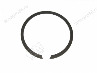 87347811 Кольцо стопорное