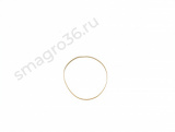 92562C1 Кольцо уплотнительное