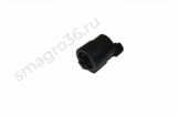 279492A1 Переключатель