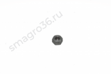 230-4714 Гайка фиксирующая