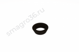 9704866 Кольцо дистанционное