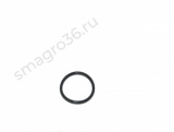 14464080 Кольцо уплотнительное