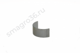 500054903 Вкладыши шатунные