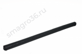 87443700 Патрубок