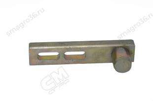 378932A1 Штифт