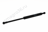 87386500 Амортизатор капота