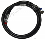 390960A1 Шланг