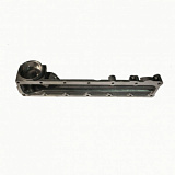 4981331 Коллектор впускной 6.7