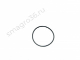 9823571 Кольцо уплотнительное