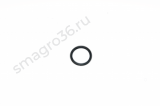 9992298 Кольцо уплотнительное