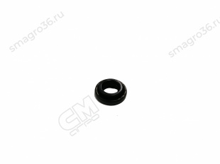 4940584 Уплотнительное кольцо форсунки