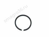 139504 Кольцо стопорное