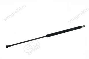 407000A3 Амортизатор