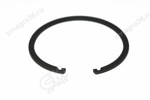 87016937 Кольцо стопорное
