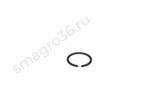 352378A1 Кольцо стопорное