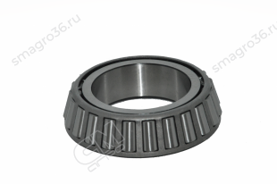 90-3676T1 Подшипник