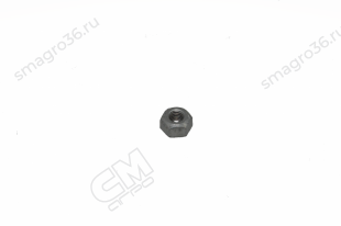 230-4714 Гайка фиксирующая