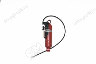 87347950 Амортизатор сиденья