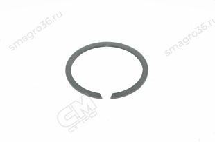 87639535 Кольцо стопорное