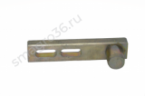 378932A1 Штифт
