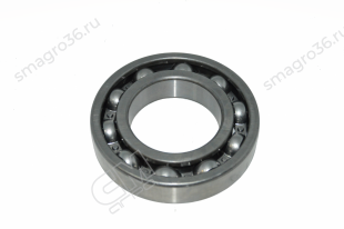 ST269A Подшипник