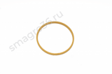 1286025C1 Кольцо