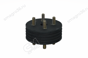 226690A2 Подушка крыла