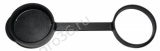 380740A1 Пыльник