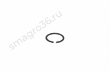 144348C1 Кольцо стопорное