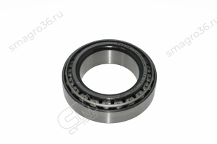 364463C91 Подшипник конический
