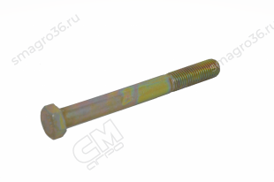 827-16150 Болт