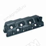 4946240 Крышка клапанная 3.8
