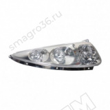 84283084 Фара левая
