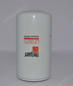 LF3970 Фильтр масляный