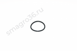 87473574 Кольцо уплотнительное