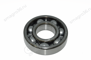 394326A1 Подшипник