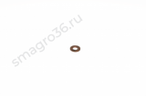 4899689 Шайба