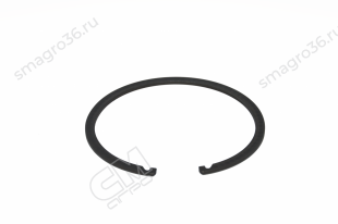 87016938 Кольцо стопорное