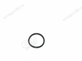 14464080 Кольцо уплотнительное