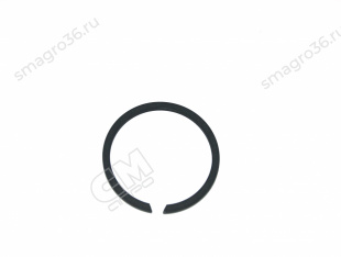 139504 Кольцо стопорное
