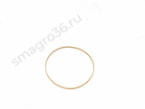 235987A1 Кольцо