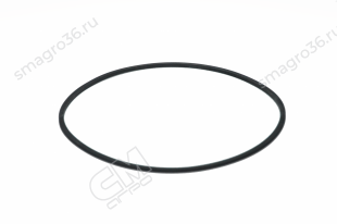 1342641C1 Уплотнение