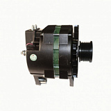5263830 Генератор 24V 110A 3.8