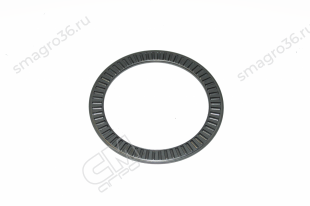 572182R1 Подшипник игольчатый