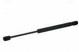 252550A2 Амортизатор газовый