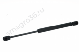 252550A2 Амортизатор газовый