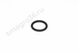 86553262 Кольцо уплотнительное