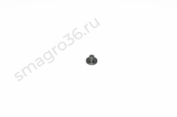 446404A1 Пробка клапана гидравлического