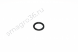 86639042 Кольцо уплотнительное