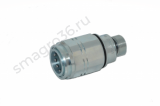 289291A1 Штекер